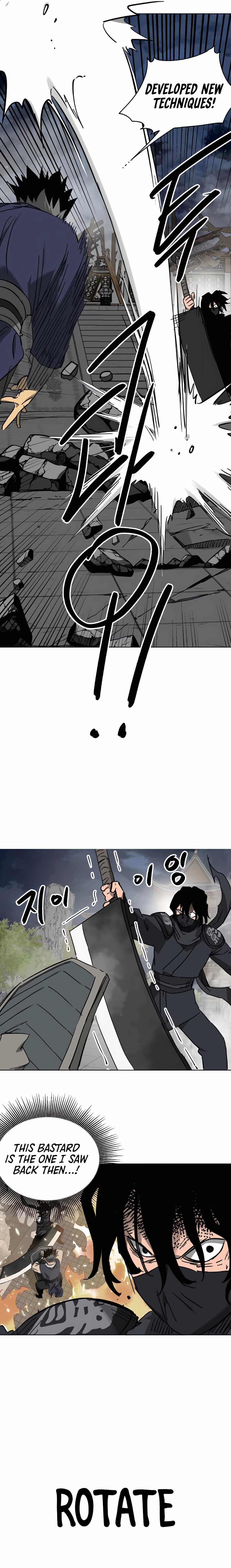 Infinite Level Up in Murim Chapter 237 13